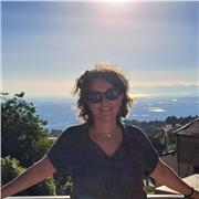 La Comunicazione, la mia passione. Lezioni da remoto